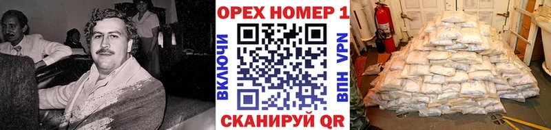 Cocaine FishScale  Купить закладки  Черемхово 