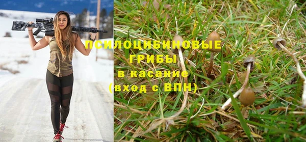 мдма Верхний Тагил