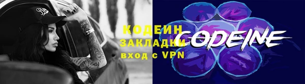 apvp Верея