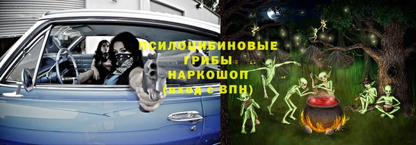 бошки Верхнеуральск