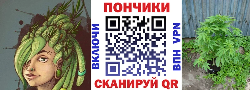 Купить  Черемхово  Каннабис сатива 